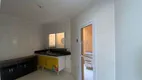 Foto 10 de Casa de Condomínio com 3 Quartos à venda, 78m² em Itaquera, São Paulo