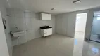 Foto 8 de Apartamento com 1 Quarto para alugar, 35m² em Centro, Fortaleza