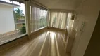 Foto 34 de Casa de Condomínio com 4 Quartos à venda, 362m² em Gávea Hill, Uberlândia