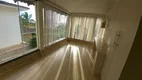 Foto 34 de Casa de Condomínio com 4 Quartos para alugar, 362m² em Gávea Hill, Uberlândia