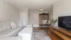 Foto 5 de Apartamento com 4 Quartos à venda, 136m² em Santana, São Paulo