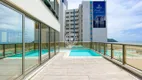 Foto 2 de Apartamento com 4 Quartos à venda, 367m² em Frente Mar Centro, Balneário Camboriú