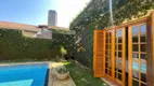Foto 47 de Casa com 3 Quartos à venda, 278m² em Jardim, Santo André