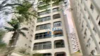Foto 34 de Apartamento com 3 Quartos à venda, 220m² em Higienópolis, São Paulo