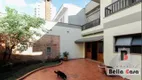Foto 5 de Sobrado com 4 Quartos para venda ou aluguel, 391m² em Parque São Jorge, São Paulo
