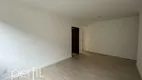 Foto 13 de Apartamento com 4 Quartos à venda, 117m² em Centro, Joinville