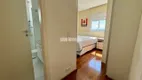 Foto 15 de Apartamento com 4 Quartos à venda, 210m² em Vila Sofia, São Paulo