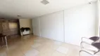Foto 6 de Apartamento com 2 Quartos à venda, 74m² em Dionísio Torres, Fortaleza