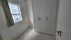 Foto 28 de Apartamento com 4 Quartos à venda, 298m² em Barra da Tijuca, Rio de Janeiro