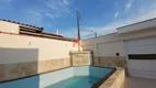 Foto 21 de Casa com 3 Quartos à venda, 123m² em Jardim Real, Praia Grande