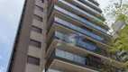 Foto 11 de Apartamento com 1 Quarto para alugar, 69m² em Pinheiros, São Paulo