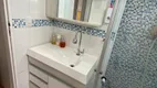 Foto 15 de Apartamento com 2 Quartos à venda, 45m² em Jardim Mitsutani, São Paulo