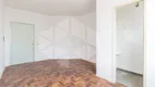 Foto 8 de Sala Comercial para alugar, 20m² em Passo D areia, Porto Alegre