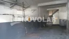 Foto 4 de Prédio Comercial à venda, 102m² em Brás, São Paulo