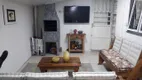 Foto 3 de Apartamento com 2 Quartos à venda, 73m² em Scharlau, São Leopoldo