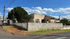 Foto 2 de Casa com 4 Quartos à venda, 178m² em Planalto, Pato Branco