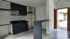 Foto 9 de Casa de Condomínio com 2 Quartos à venda, 75m² em Camburi, São Sebastião