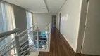 Foto 36 de Casa com 3 Quartos à venda, 300m² em Pedra Branca, Palhoça