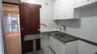 Foto 12 de Apartamento com 3 Quartos à venda, 68m² em Carlos Prates, Belo Horizonte