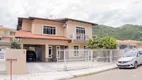Foto 2 de Casa com 5 Quartos à venda, 360m² em Ganchos Do Meio, Governador Celso Ramos