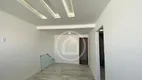 Foto 28 de Casa com 4 Quartos à venda, 190m² em Sao Jose, Armação dos Búzios