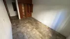 Foto 15 de Casa com 3 Quartos para venda ou aluguel, 215m² em Casa Caiada, Olinda