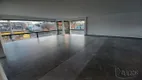 Foto 9 de Imóvel Comercial para alugar, 932m² em Ideal, Novo Hamburgo