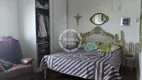 Foto 8 de Apartamento com 3 Quartos à venda, 110m² em Gonzaga, Santos