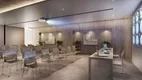 Foto 35 de Sala Comercial com 1 Quarto para alugar, 37m² em Botafogo, Campinas