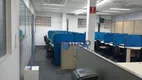 Foto 14 de Prédio Comercial para alugar, 3300m² em Vila Guilherme, São Paulo