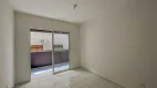 Foto 8 de Apartamento com 3 Quartos para alugar, 87m² em Garcia, Blumenau