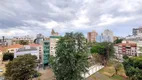 Foto 19 de Apartamento com 3 Quartos à venda, 294m² em Farroupilha, Porto Alegre