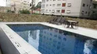 Foto 12 de Apartamento com 4 Quartos à venda, 300m² em Parque da Mooca, São Paulo