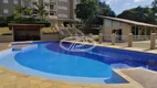 Foto 11 de Apartamento com 2 Quartos à venda, 58m² em Jardim Esmeralda, Limeira