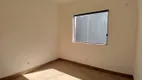 Foto 13 de Casa com 3 Quartos à venda, 108m² em Villa Paradiso, Lagoa Santa