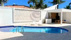 Foto 6 de Casa de Condomínio com 6 Quartos para alugar, 422m² em Jardim Acapulco , Guarujá