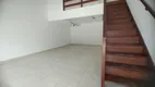 Foto 7 de Ponto Comercial com 2 Quartos para alugar, 55m² em Capim Macio, Natal