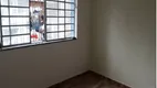 Foto 9 de Casa com 3 Quartos à venda, 90m² em Chácara Inglesa, São Paulo
