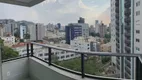 Foto 12 de Apartamento com 3 Quartos à venda, 140m² em Serra, Belo Horizonte