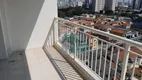 Foto 6 de Sala Comercial para alugar, 41m² em Móoca, São Paulo