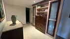 Foto 9 de Apartamento com 4 Quartos à venda, 158m² em Santa Cecília, São Paulo