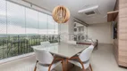 Foto 5 de Apartamento com 4 Quartos à venda, 278m² em Nova Piracicaba, Piracicaba
