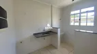 Foto 4 de Apartamento com 1 Quarto à venda, 36m² em Vila Voturua, São Vicente