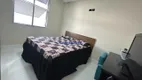 Foto 7 de Apartamento com 2 Quartos à venda, 72m² em Encruzilhada, Santos