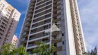 Foto 35 de Apartamento com 3 Quartos à venda, 82m² em Goiabeiras, Cuiabá