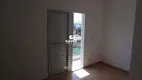 Foto 22 de Casa com 3 Quartos à venda, 92m² em Catiapoa, São Vicente
