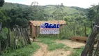 Foto 17 de Fazenda/Sítio com 1 Quarto à venda, 300000m² em Morro Vermelho, Caeté