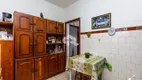 Foto 12 de Apartamento com 3 Quartos à venda, 91m² em Partenon, Porto Alegre