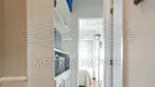 Foto 12 de Cobertura com 3 Quartos à venda, 110m² em Bela Vista, São Paulo