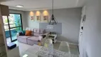 Foto 4 de Apartamento com 3 Quartos à venda, 61m² em Casa Amarela, Recife